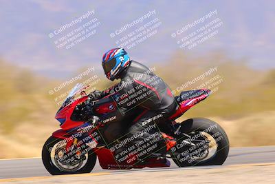 media/Apr-01-2023-2WTD (Sat) [[9aaf6867f7]]/C Group/Session 5 (Turn 8)/